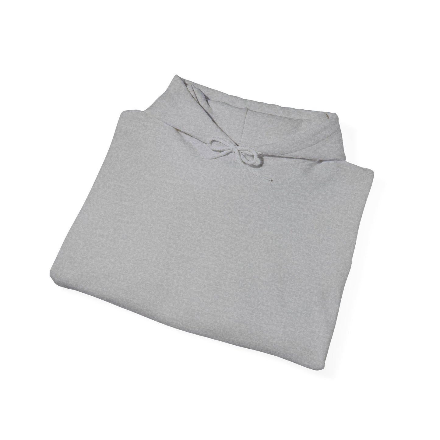 4- Klover Farms Signature Hoodie