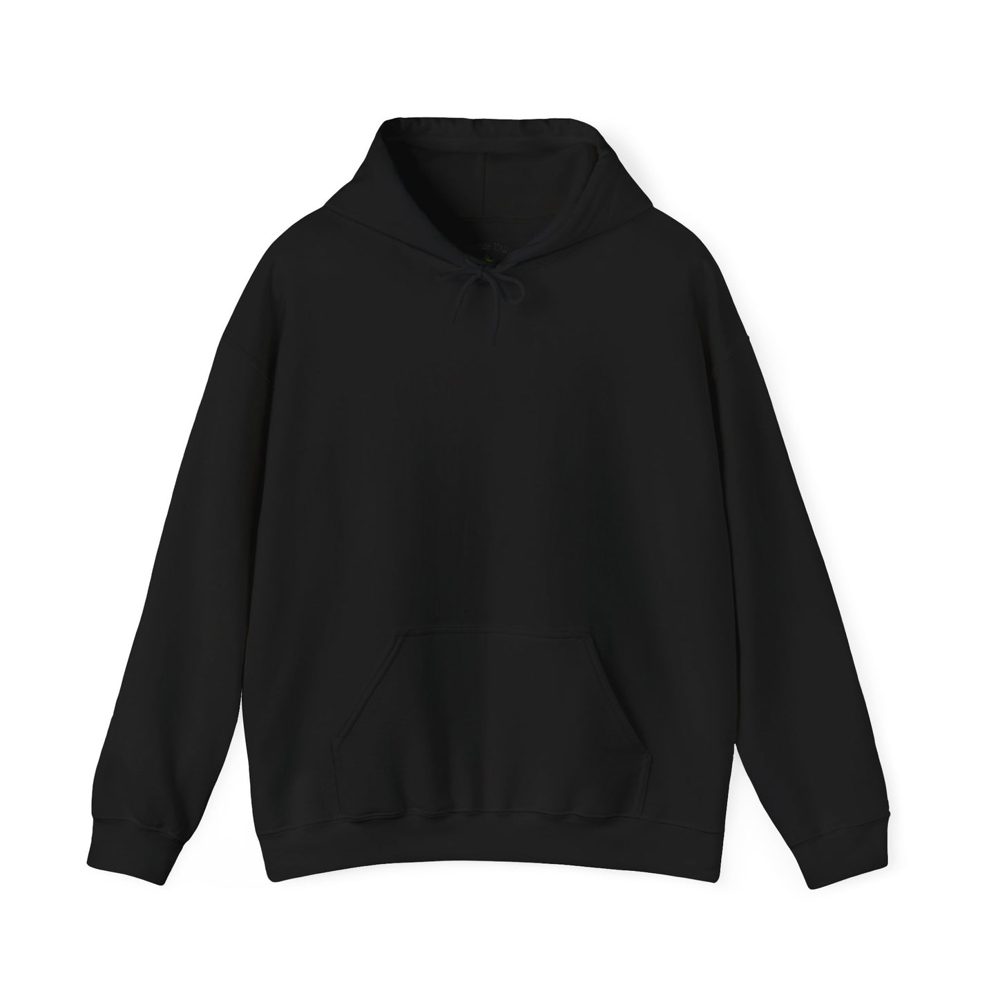 4- Klover Farms Signature Hoodie