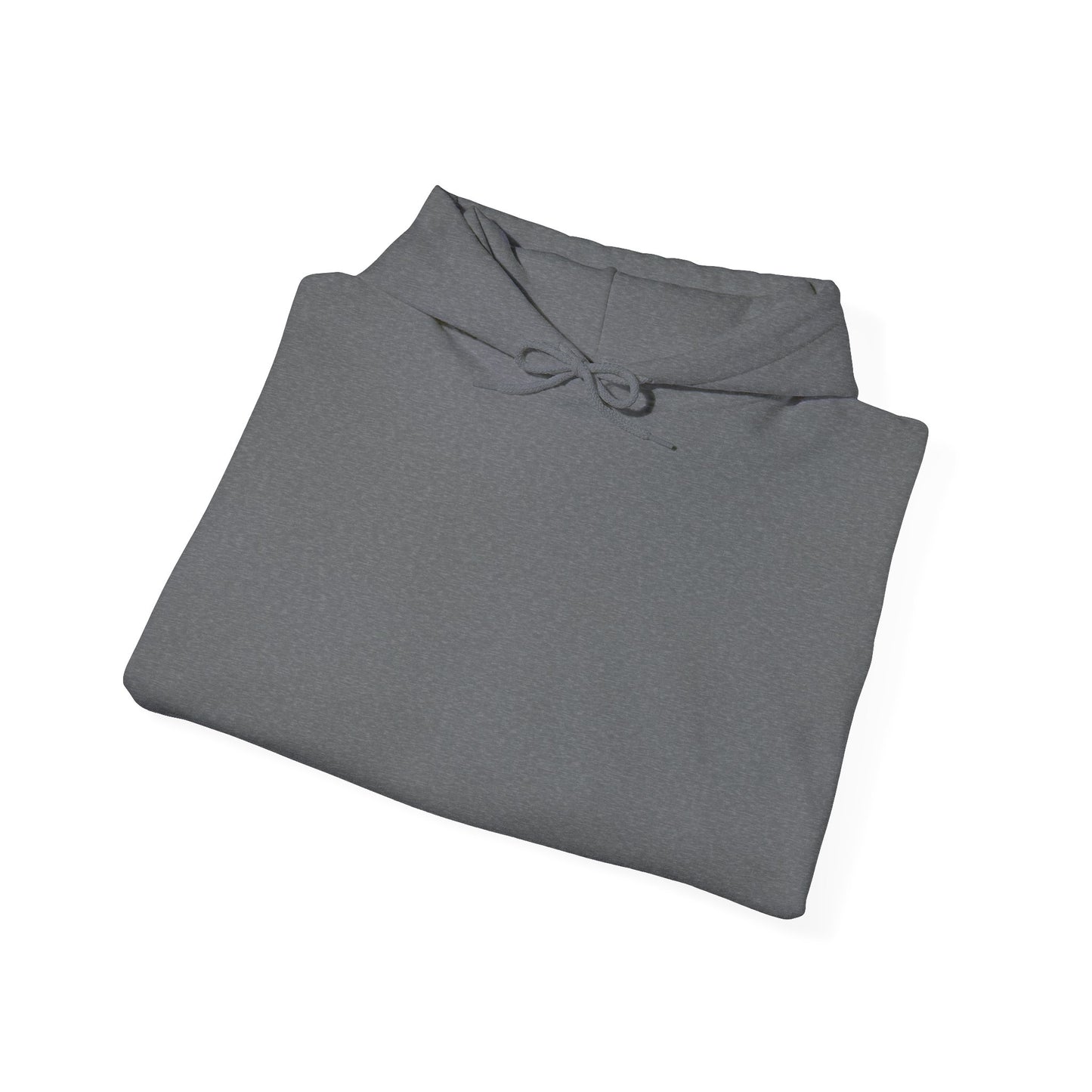 4- Klover Farms Signature Hoodie