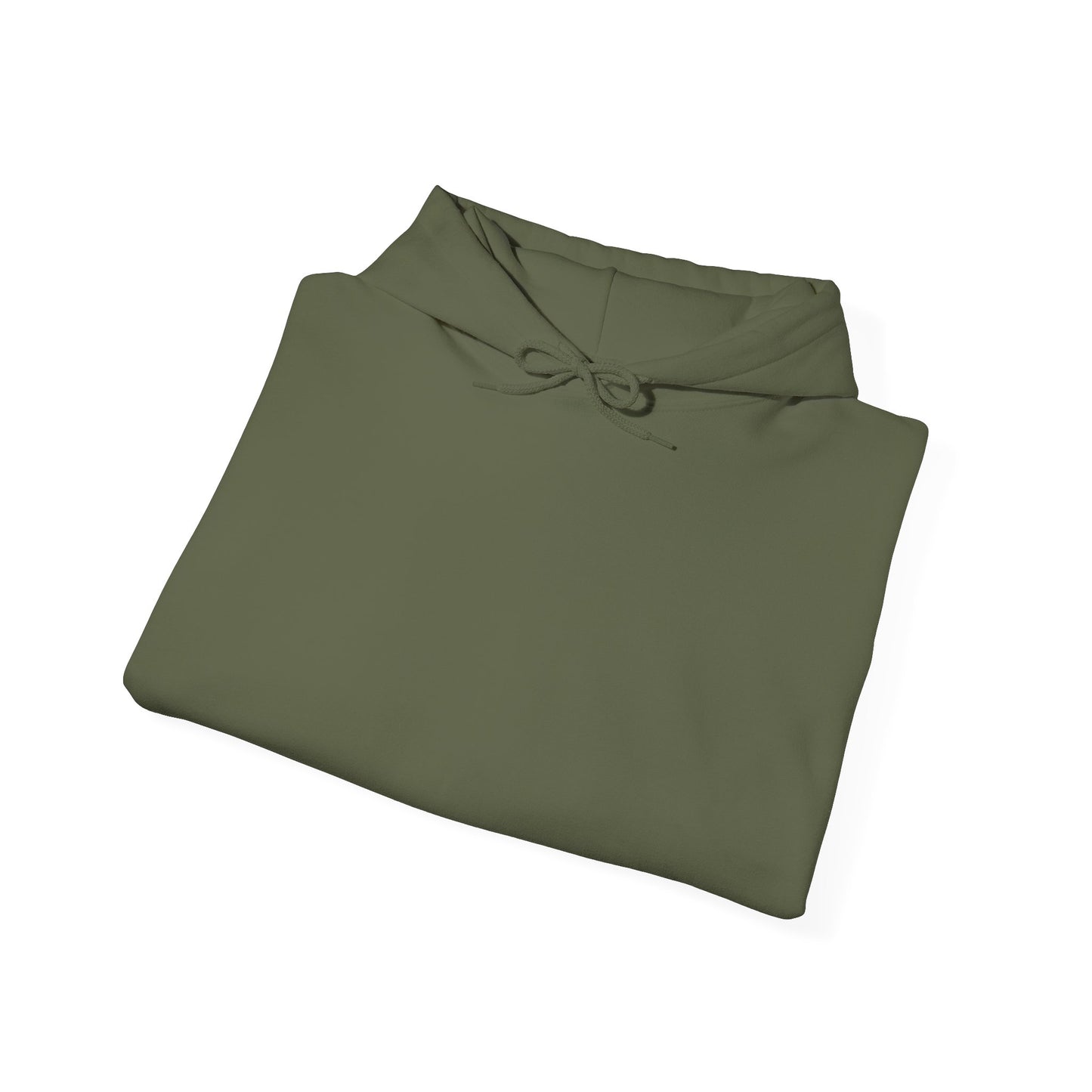 4- Klover Farms Signature Hoodie