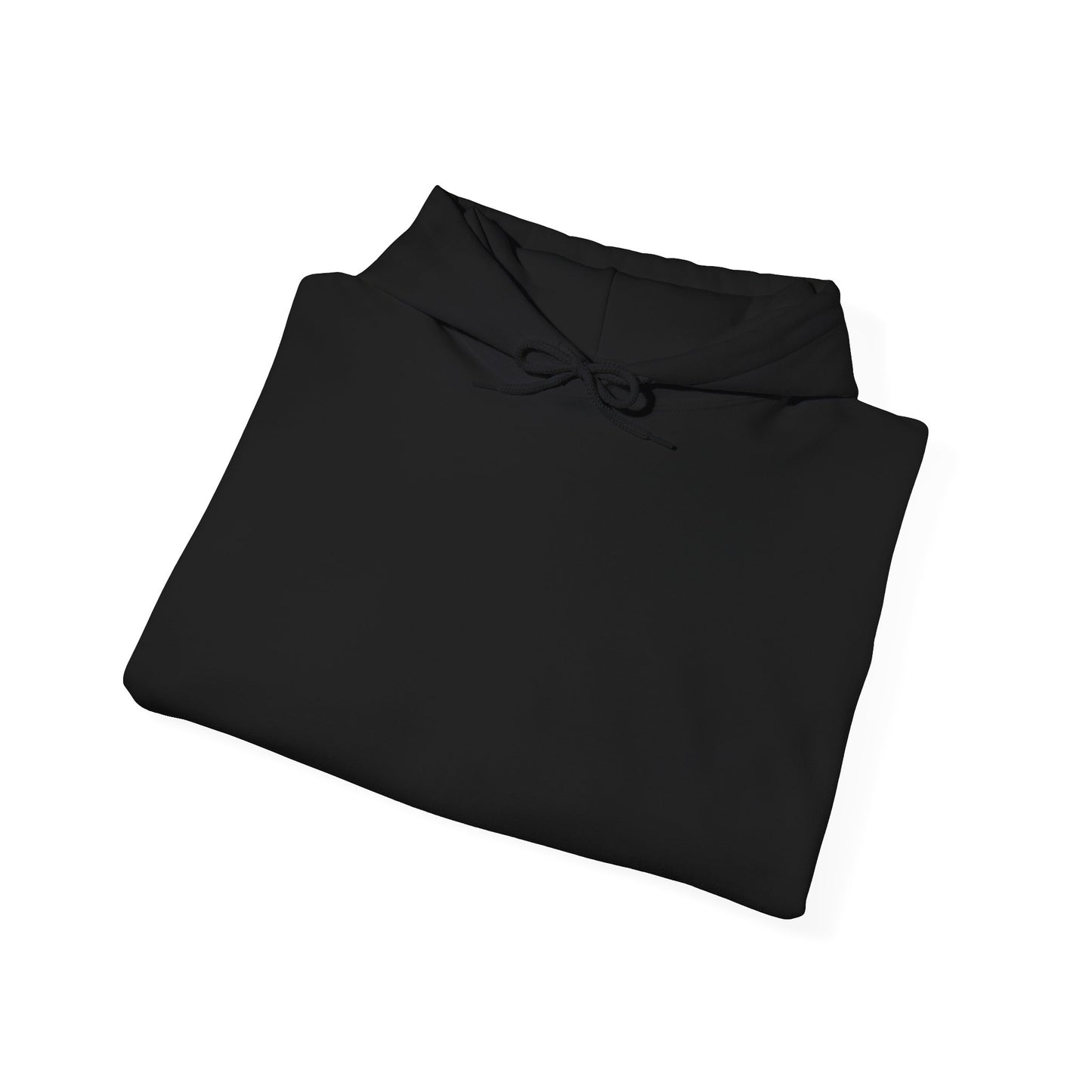 4- Klover Farms Signature Hoodie