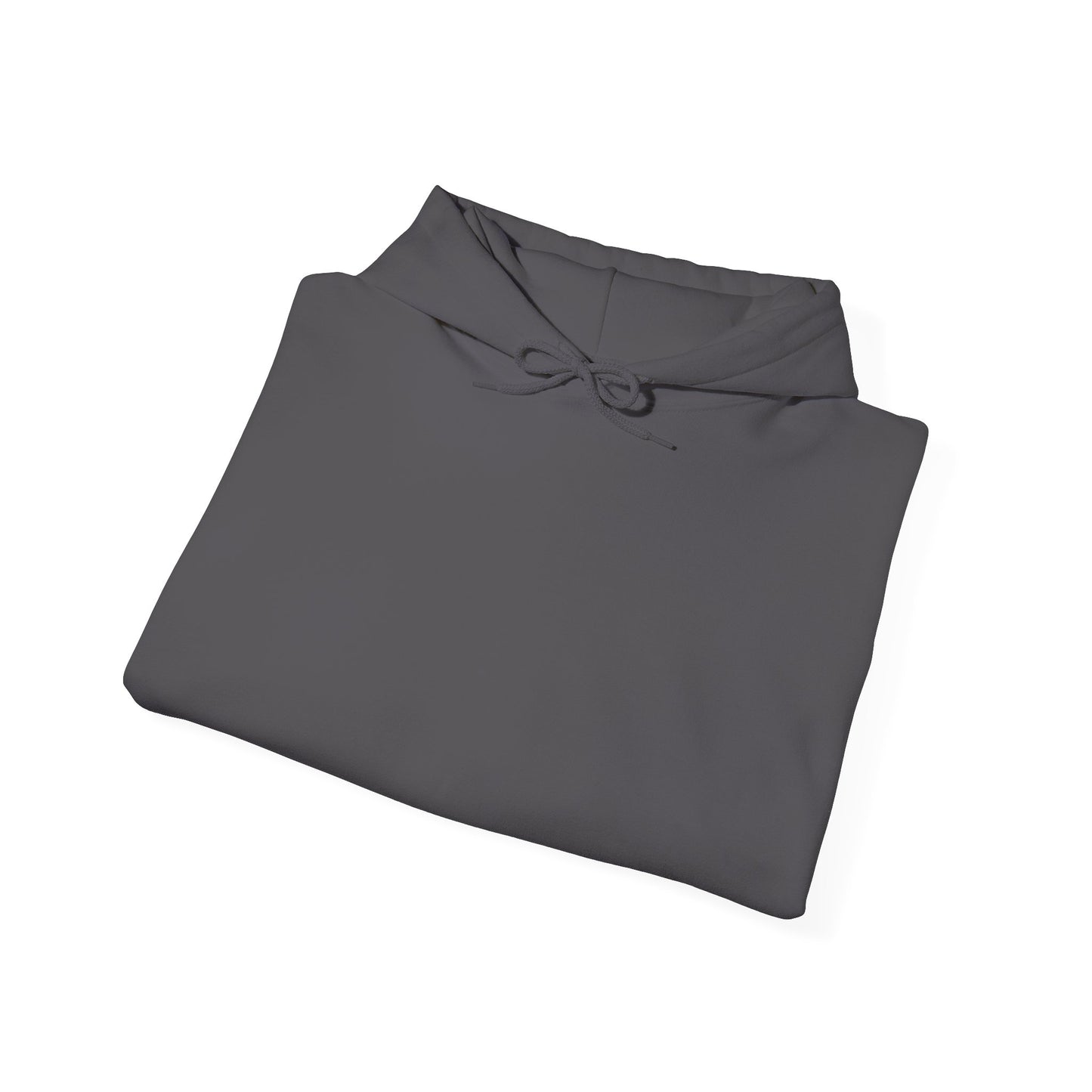 4- Klover Farms Signature Hoodie