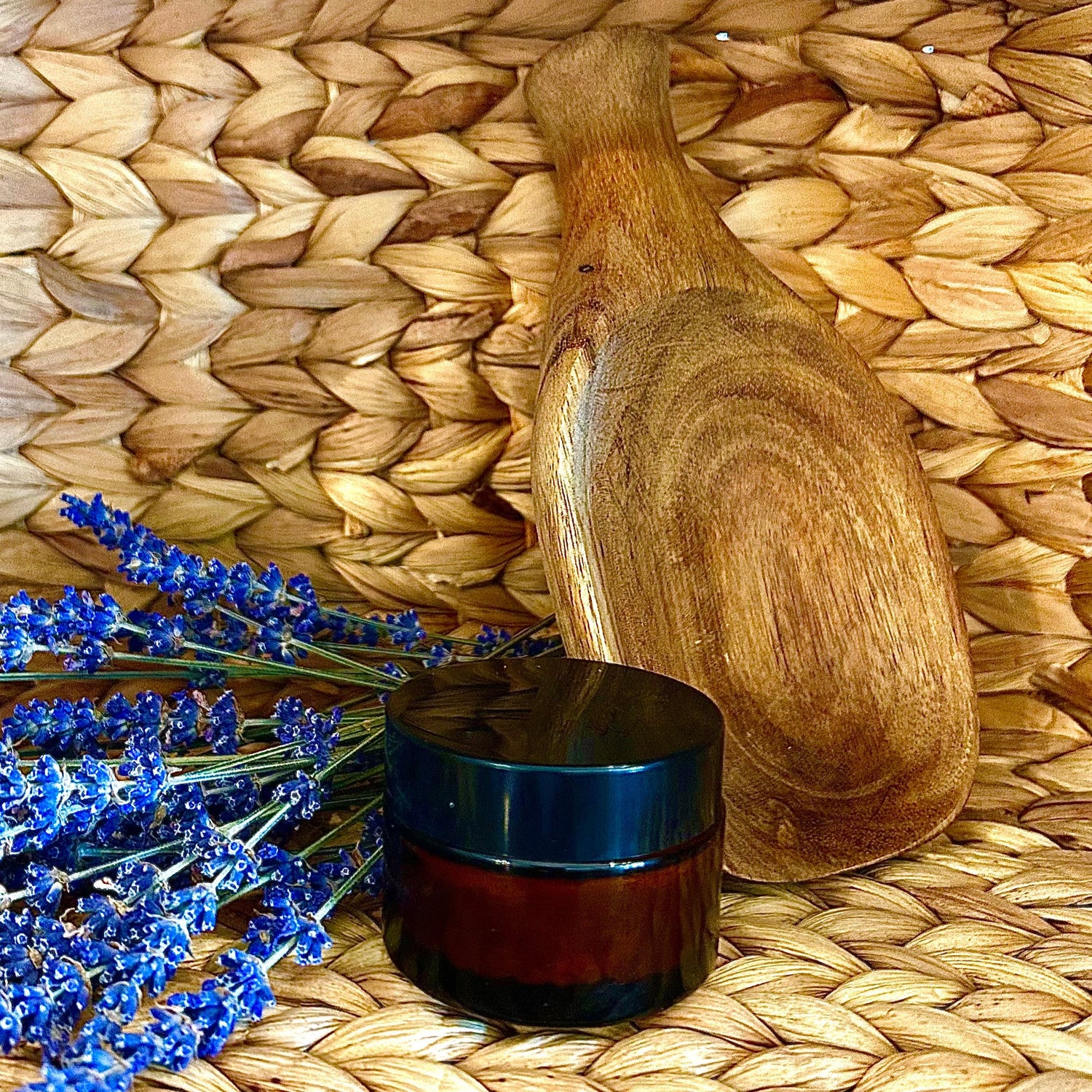 4-Klover Farms Health & Wellness Collection