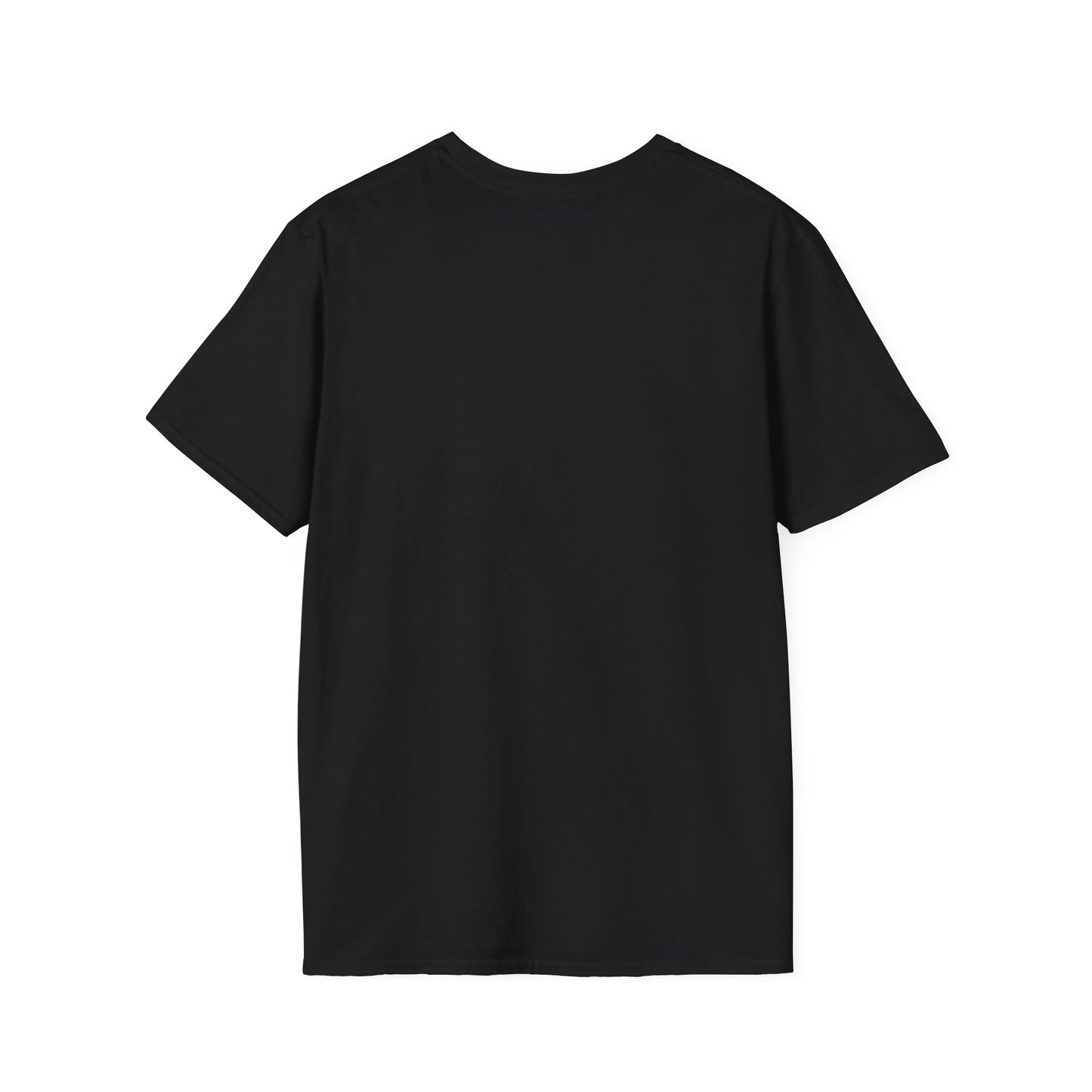 4-Klover Farm T-Shirt, Casual Wear, Gift for Farmers, Eco-Friendly Fashion