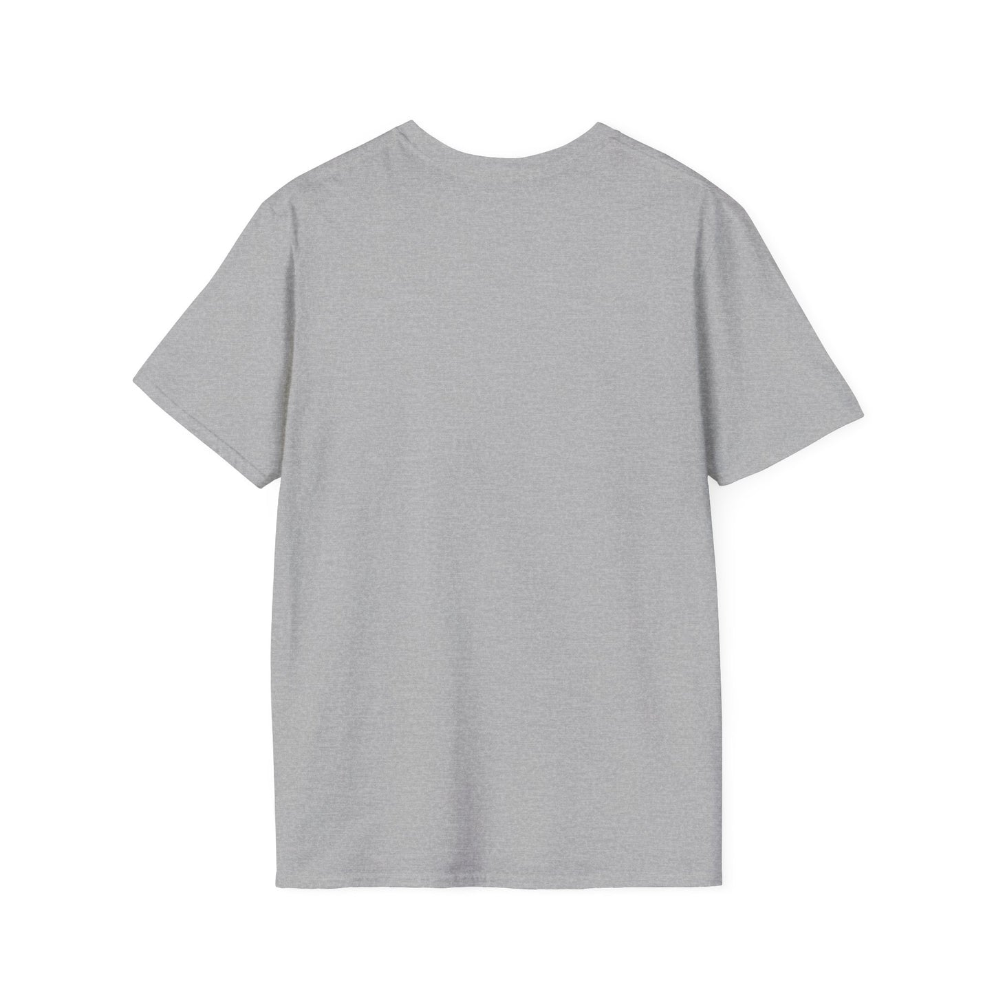 4-Klover Farm T-Shirt, Casual Wear, Gift for Farmers, Eco-Friendly Fashion