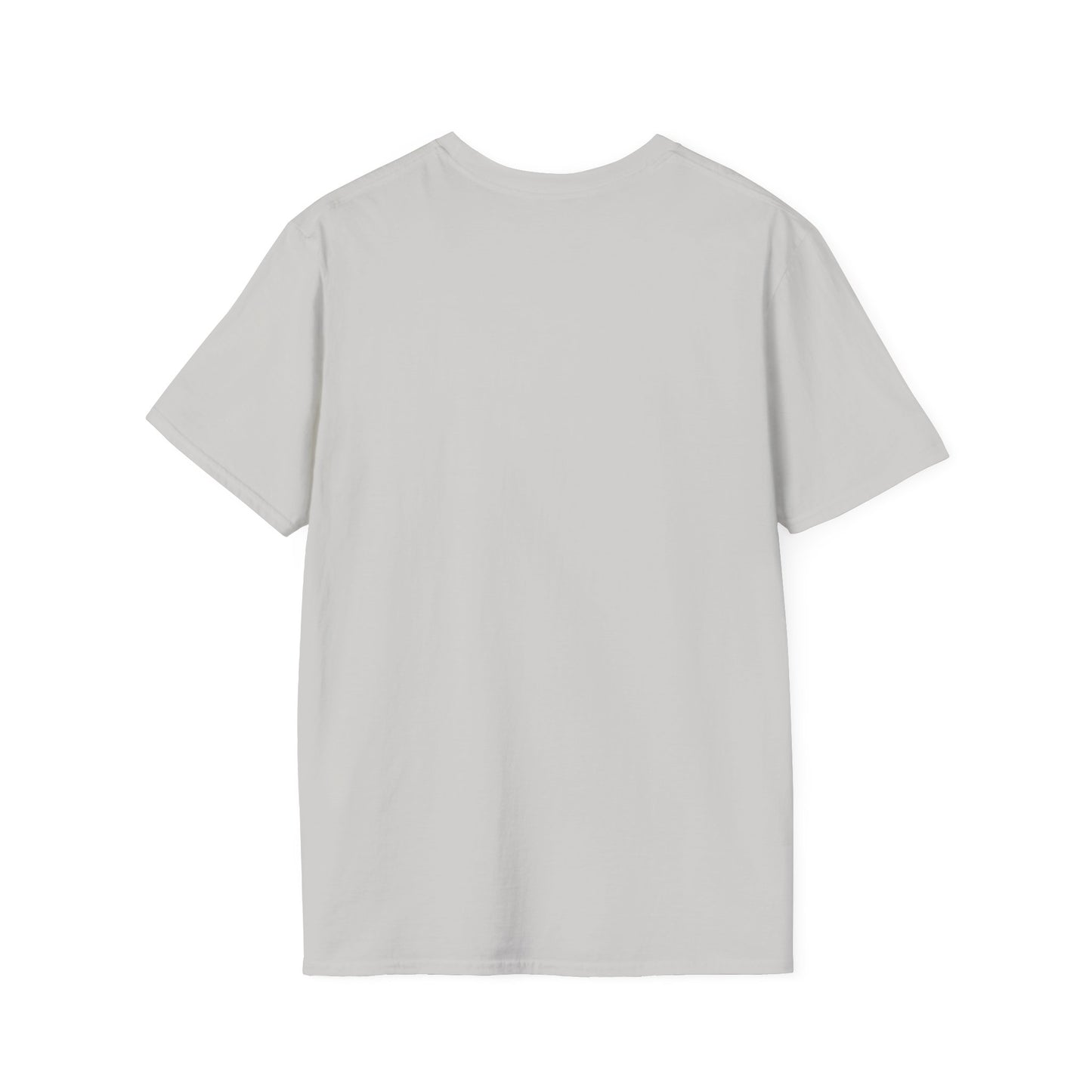 4-Klover Farm T-Shirt, Casual Wear, Gift for Farmers, Eco-Friendly Fashion