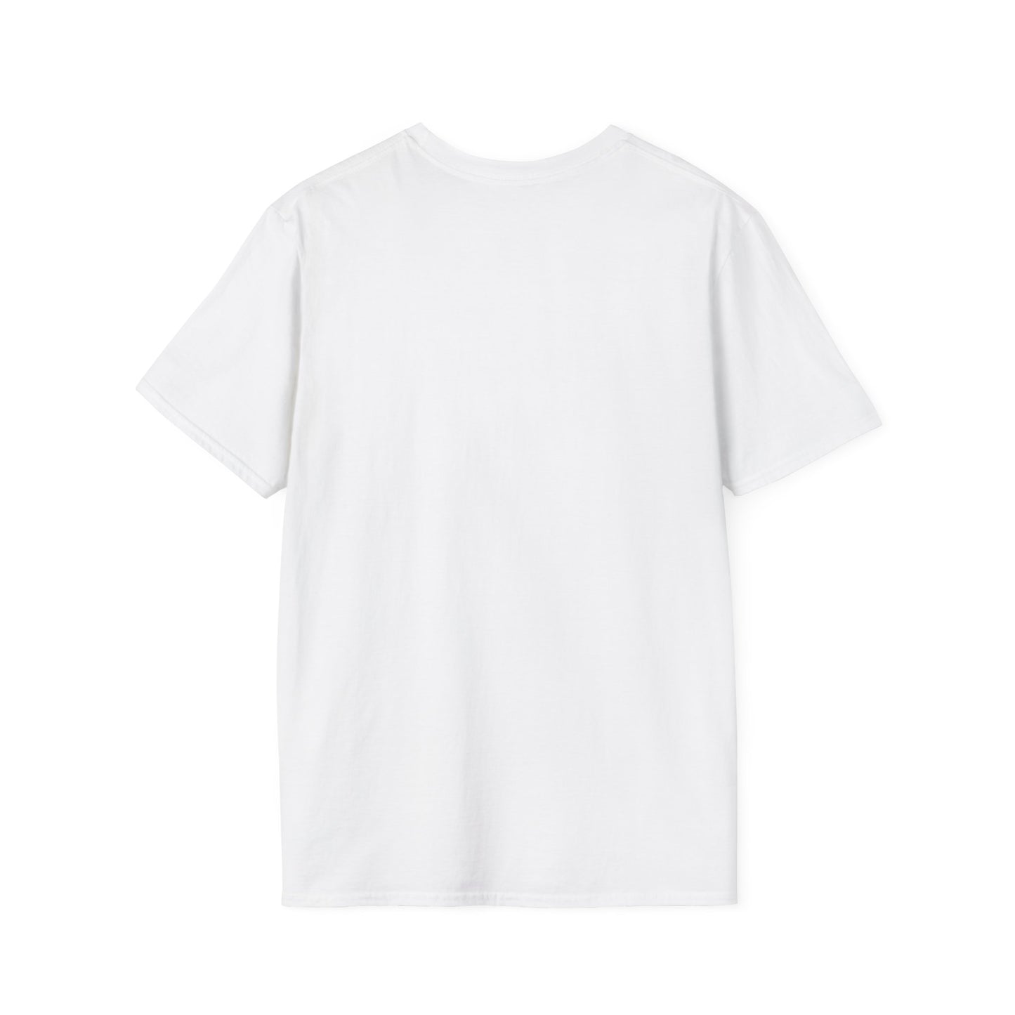 4-Klover Farm T-Shirt, Casual Wear, Gift for Farmers, Eco-Friendly Fashion